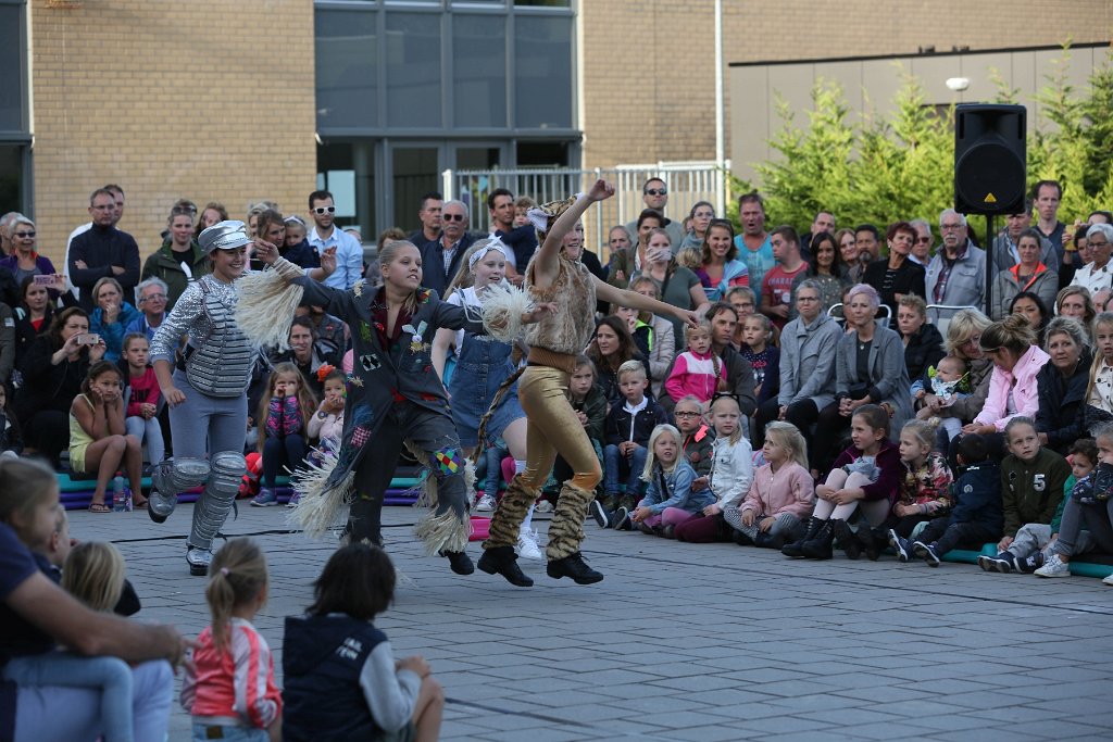 Schoolplein Festival B 135.jpg